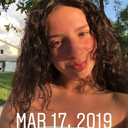 bohemianmagicc avatar