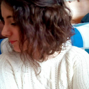 bohemianmelody avatar