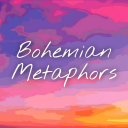 bohemianmetaphors avatar