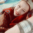 bohemianmindblr avatar