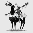 bohemiannihil avatar