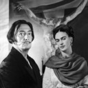 bohemianpage avatar