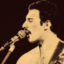 bohemianrapbody avatar