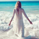 bohemianrapgipsy-blog avatar