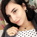 bohemianrapsody1 avatar