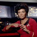 bohemianrationalist avatar