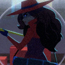 bohemianrequiem avatar