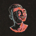 bohemianrhapsodick avatar