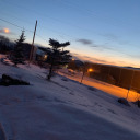 bohemianrhapsody1985 avatar