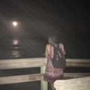 bohemianrhapsody21 avatar