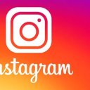 bohemianromance123 avatar