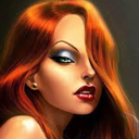 bohemianromani avatar