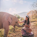 bohemiansbeauty avatar