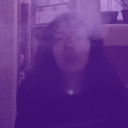 bohemianshipper avatar