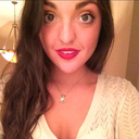 bohemianskylight-blog avatar