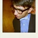 bohemianstateofmind avatar