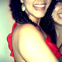 bohemiansugar avatar