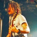 bohemiansystemofaromance avatar