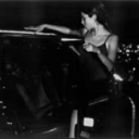 bohemianwaif-blog avatar