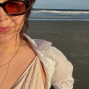 bohemianwaves avatar