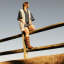 bohemianwhimsy-blog avatar