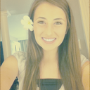 bohemiian-sea avatar