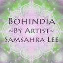 bohindia avatar