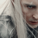 bohnerrific69 avatar