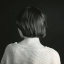 bohniverarchive avatar