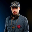 bohnomusic avatar