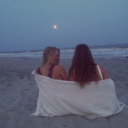 boho-beach-bum avatar