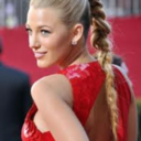 boho-es-p-i-r-t-s avatar