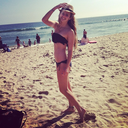 boho-f-r-e-s-h avatar