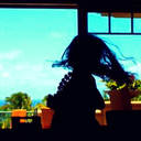 boho-lemonade avatar