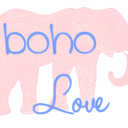 boho-love-banners-blog avatar