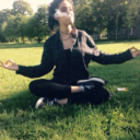 boho-nocturnal avatar