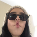 boho-skeleton avatar