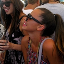 boho-tropicale avatar