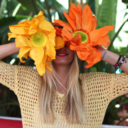 boho-wonder-land avatar