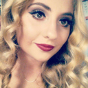 bohoandbeaches avatar