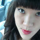 bohobelle00-blog avatar