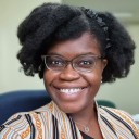 bohochicster92 avatar