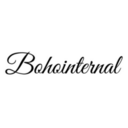 bohointernal avatar