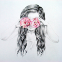 boholatte-blog avatar