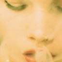 bohopsychicmind-blog avatar