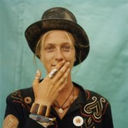 bohoshelter-blog avatar