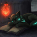 boi-is-he-angerey avatar