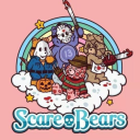 boi-toi-dirt-bag avatar