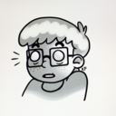 boi-with-a-sweater avatar