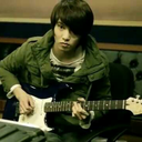 boice1990 avatar